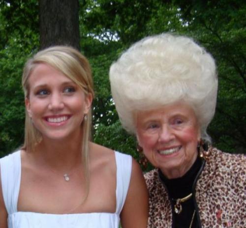 hornoxe.com_picdump153_028