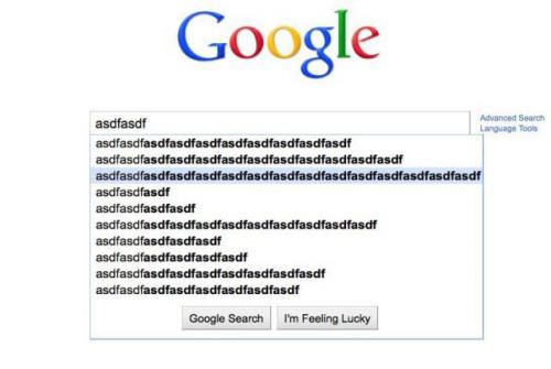 hornoxe.com_picdump153_029