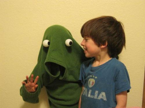 hornoxe.com_picdump153_031