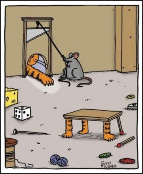 hornoxe.com_picdump153_034