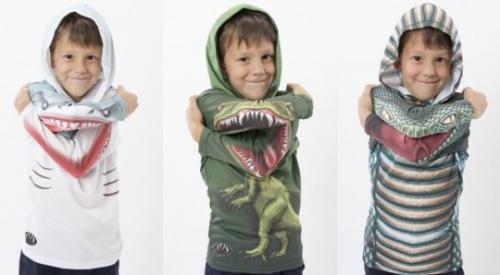 hornoxe.com_picdump153_035