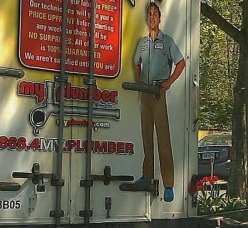 hornoxe.com_picdump153_036