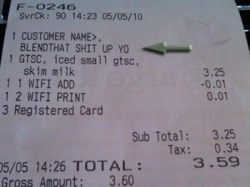 hornoxe.com_picdump153_038