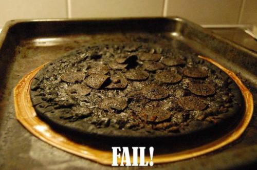 hornoxe.com_picdump153_040