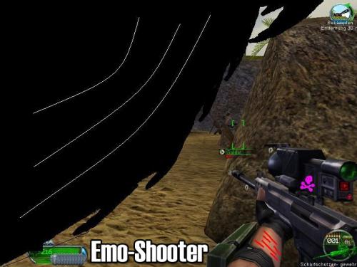 hornoxe.com_picdump153_041