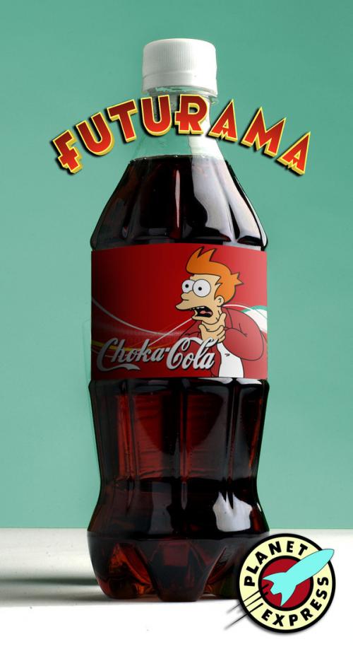 hornoxe.com_picdump153_042