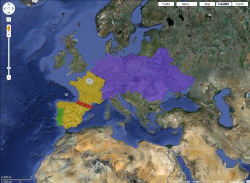 hornoxe.com_picdump153_045