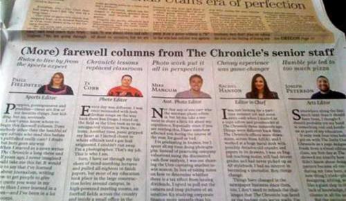 hornoxe.com_picdump153_049