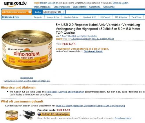 hornoxe.com_picdump153_051