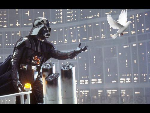 hornoxe.com_picdump153_054