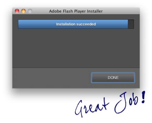 hornoxe.com_picdump153_056