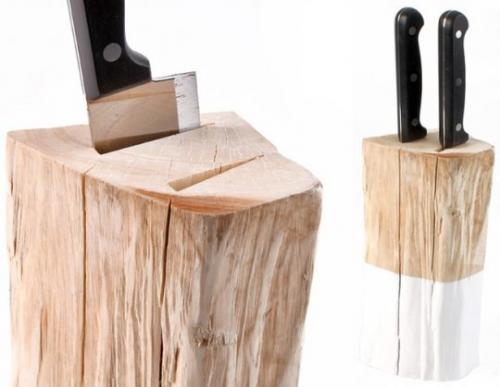 hornoxe.com_picdump153_057