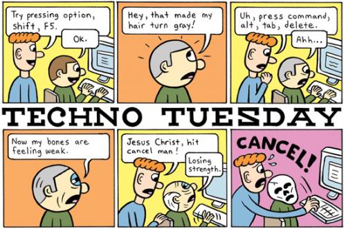 hornoxe.com_picdump153_059