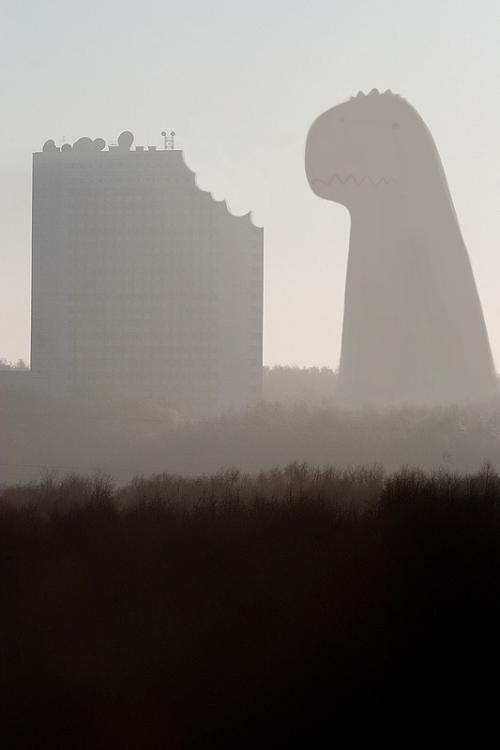 hornoxe.com_picdump153_060