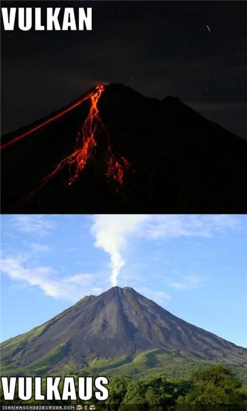 hornoxe.com_picdump153_064