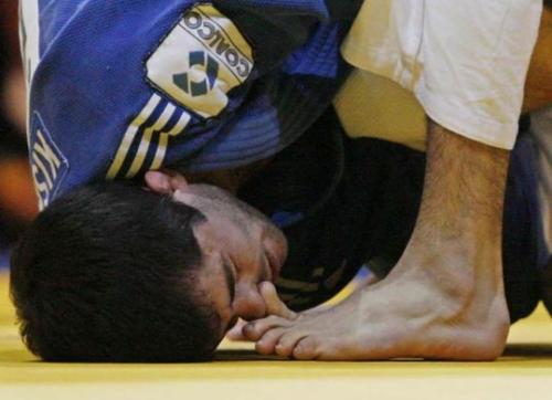 hornoxe.com_picdump153_065