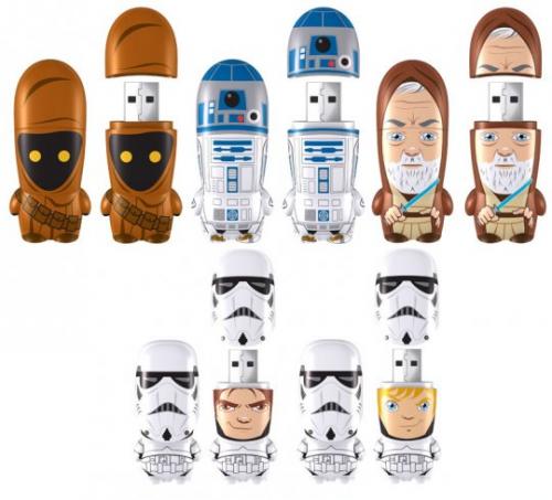 hornoxe.com_picdump153_069