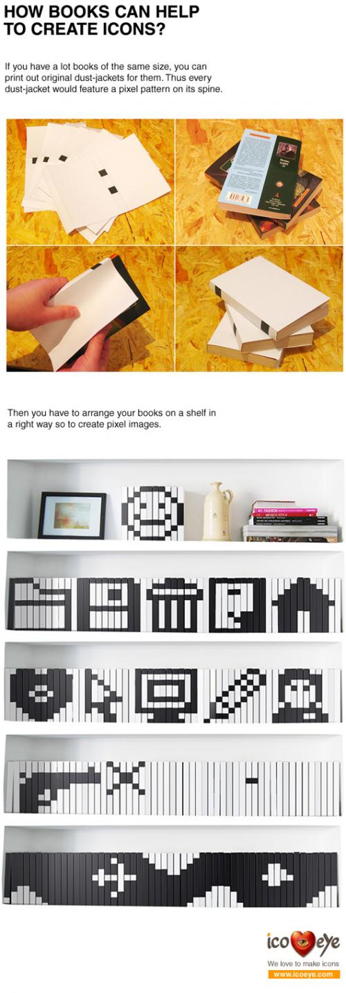 hornoxe.com_picdump153_070