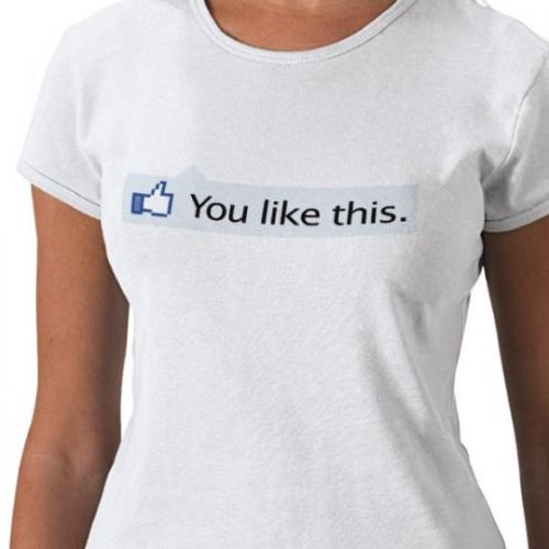 hornoxe.com_picdump153_071