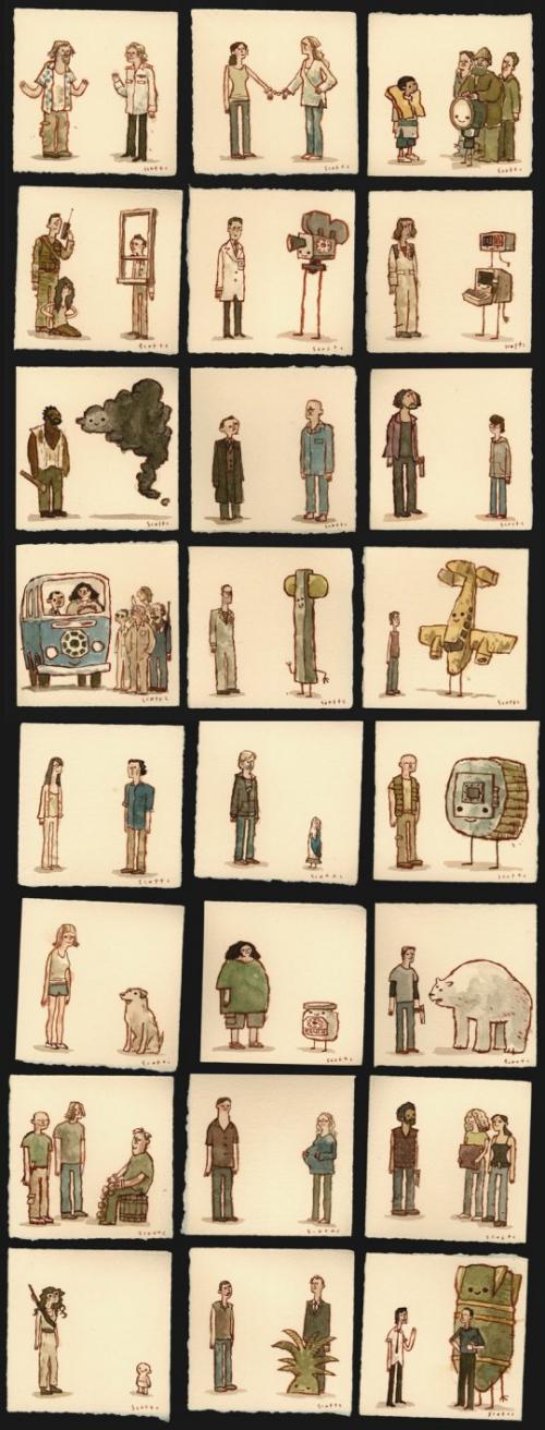 hornoxe.com_picdump153_078