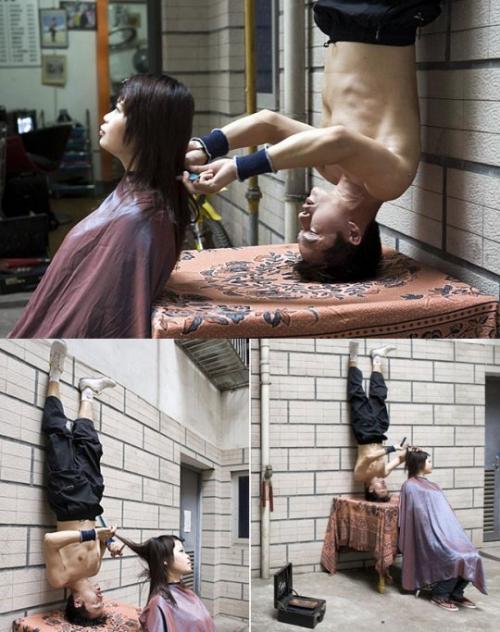 hornoxe.com_picdump153_079