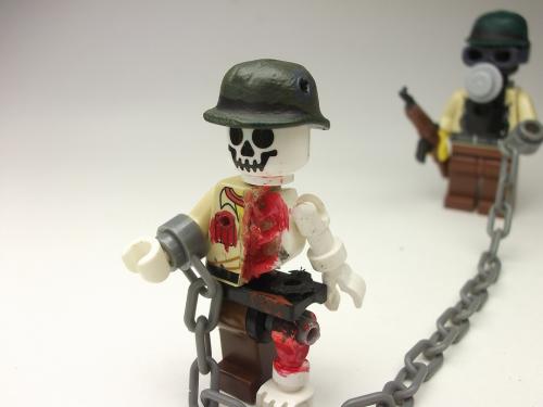 hornoxe.com_picdump153_082