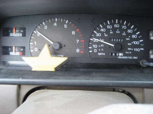 hornoxe.com_picdump153_083