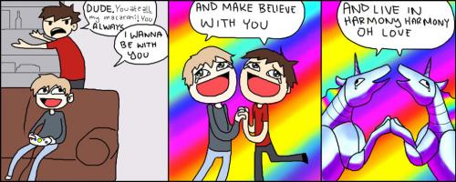 hornoxe.com_picdump153_084