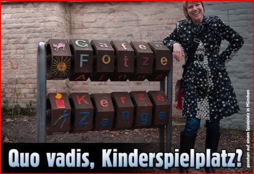 hornoxe.com_picdump153_086