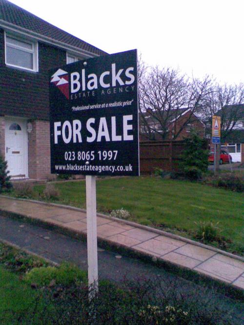 hornoxe.com_picdump153_089