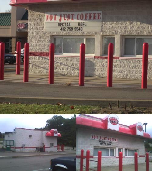 hornoxe.com_picdump153_092