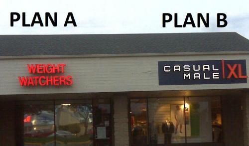 hornoxe.com_picdump153_094