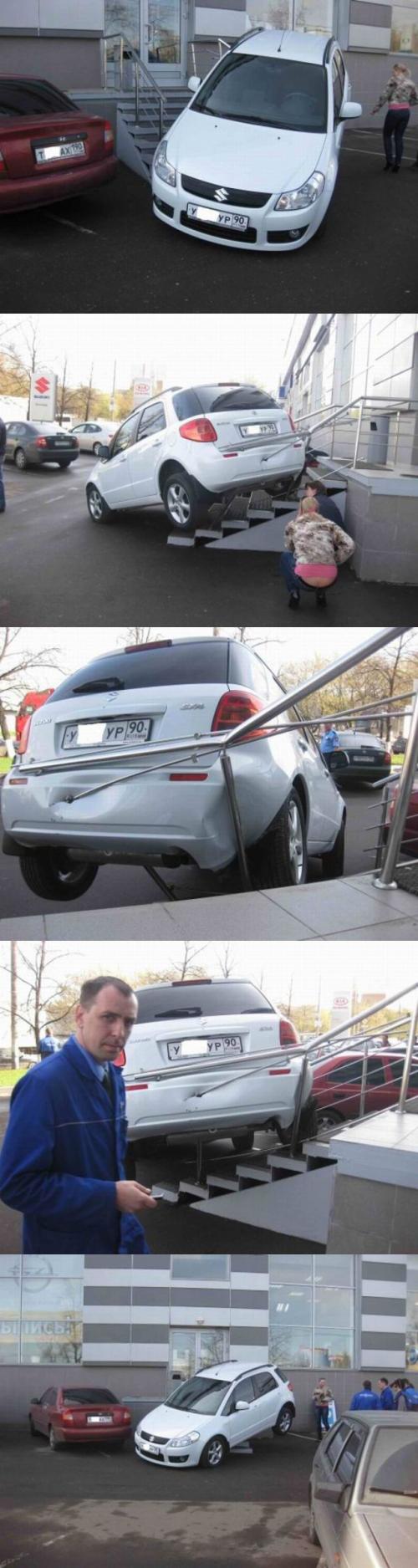 hornoxe.com_picdump153_095