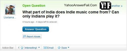 hornoxe.com_picdump153_096