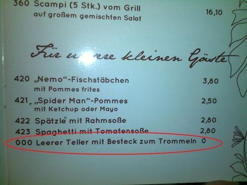 hornoxe.com_picdump153_098