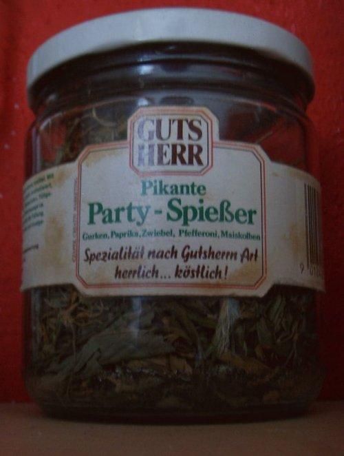 hornoxe.com_picdump153_099