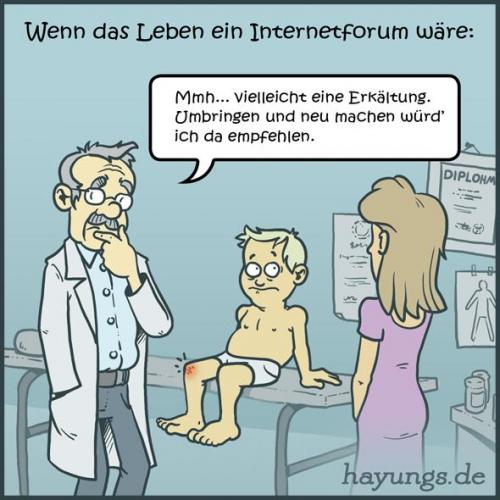 hornoxe.com_picdump153_101