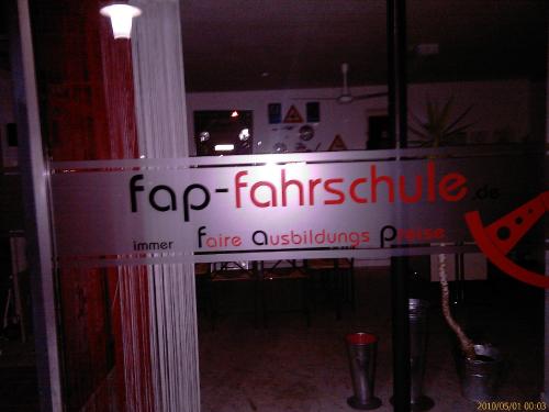 hornoxe.com_picdump153_102