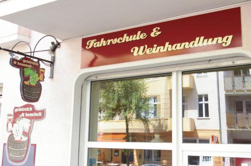 hornoxe.com_picdump153_103