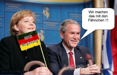 hornoxe.com_picdump153_107