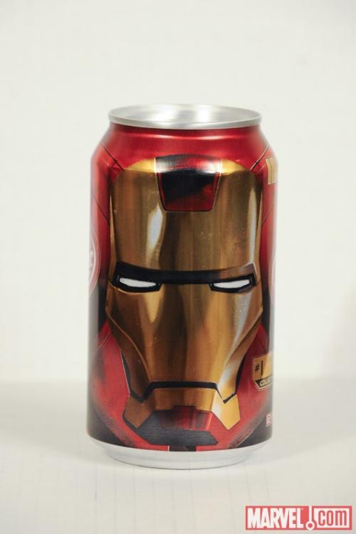 hornoxe.com_picdump153_108