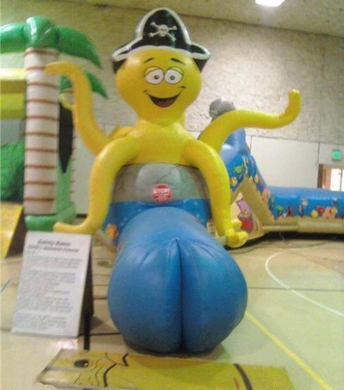 hornoxe.com_picdump153_109