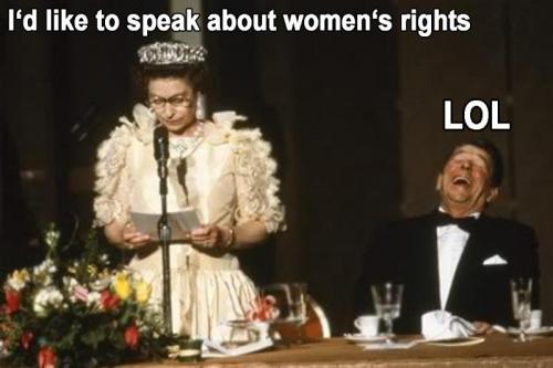 hornoxe.com_picdump153_110