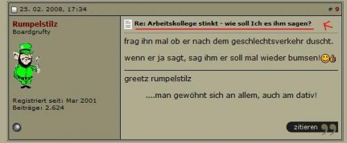 hornoxe.com_picdump153_112