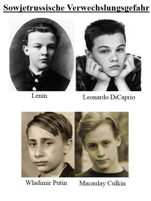 hornoxe.com_picdump153_113