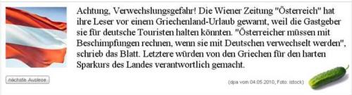 hornoxe.com_picdump153_114