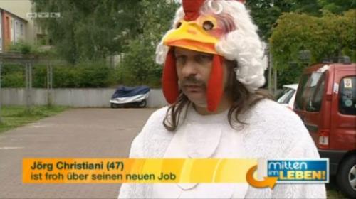 hornoxe.com_picdump153_116