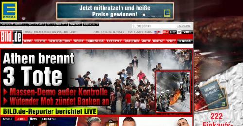 hornoxe.com_picdump153_118