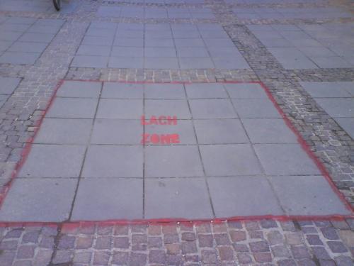 hornoxe.com_picdump153_119