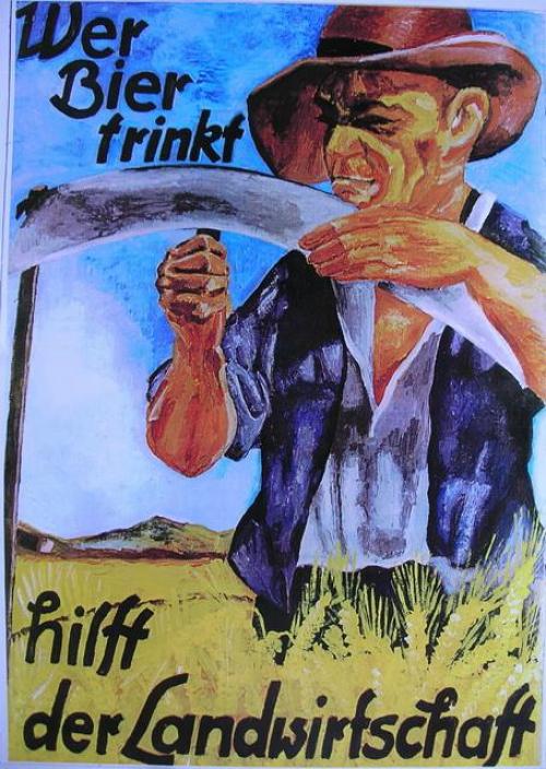 hornoxe.com_picdump153_120